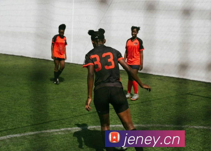 开云官网品牌故事