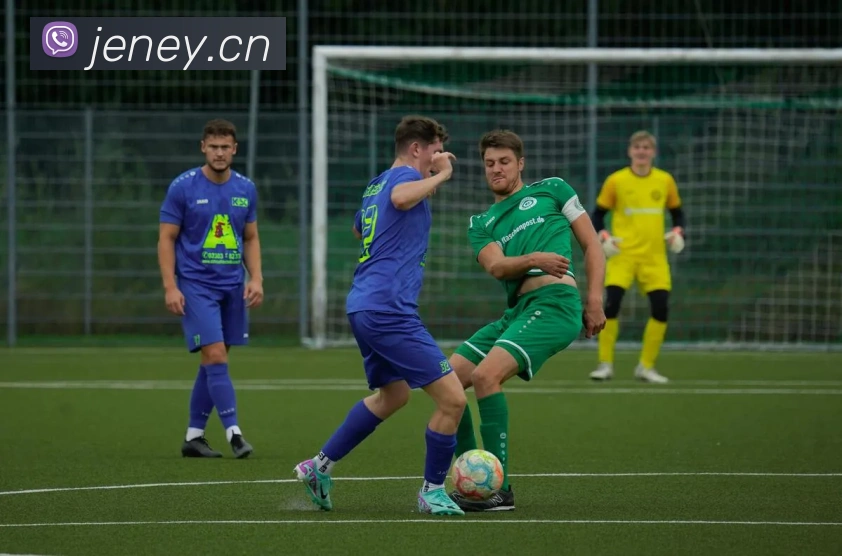 开云官网服务体系