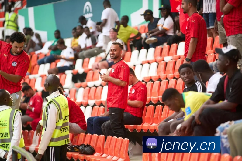 开云官网APP 体育赛事宣传图